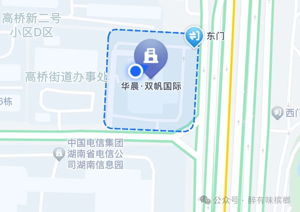 微信圖片_20240727161917.jpg