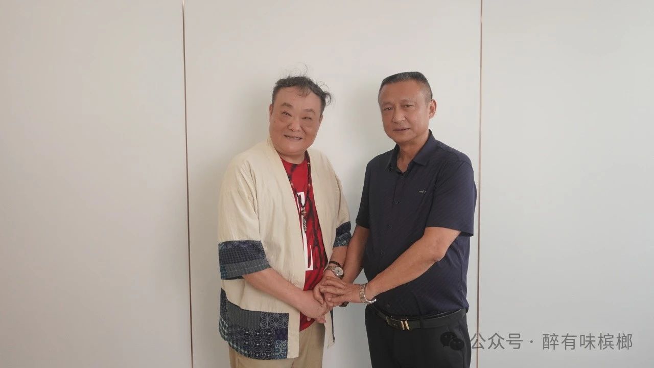 微信圖片_20240817164226.jpg