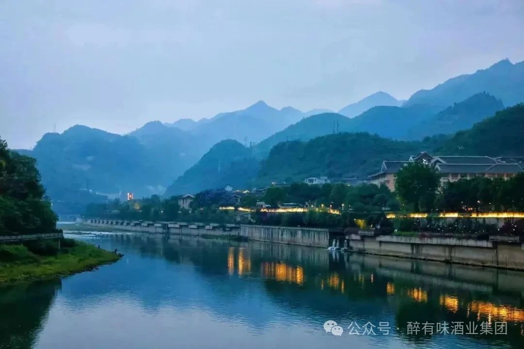 微信圖片_20240817164946.jpg
