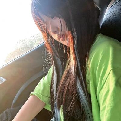 犯罪心理第二季