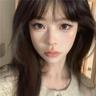 火车进站
