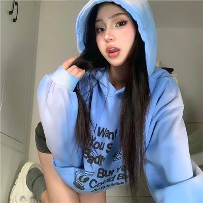 色情里的风波