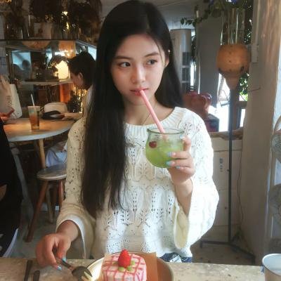 艾蒙的圣诞节倒数计时