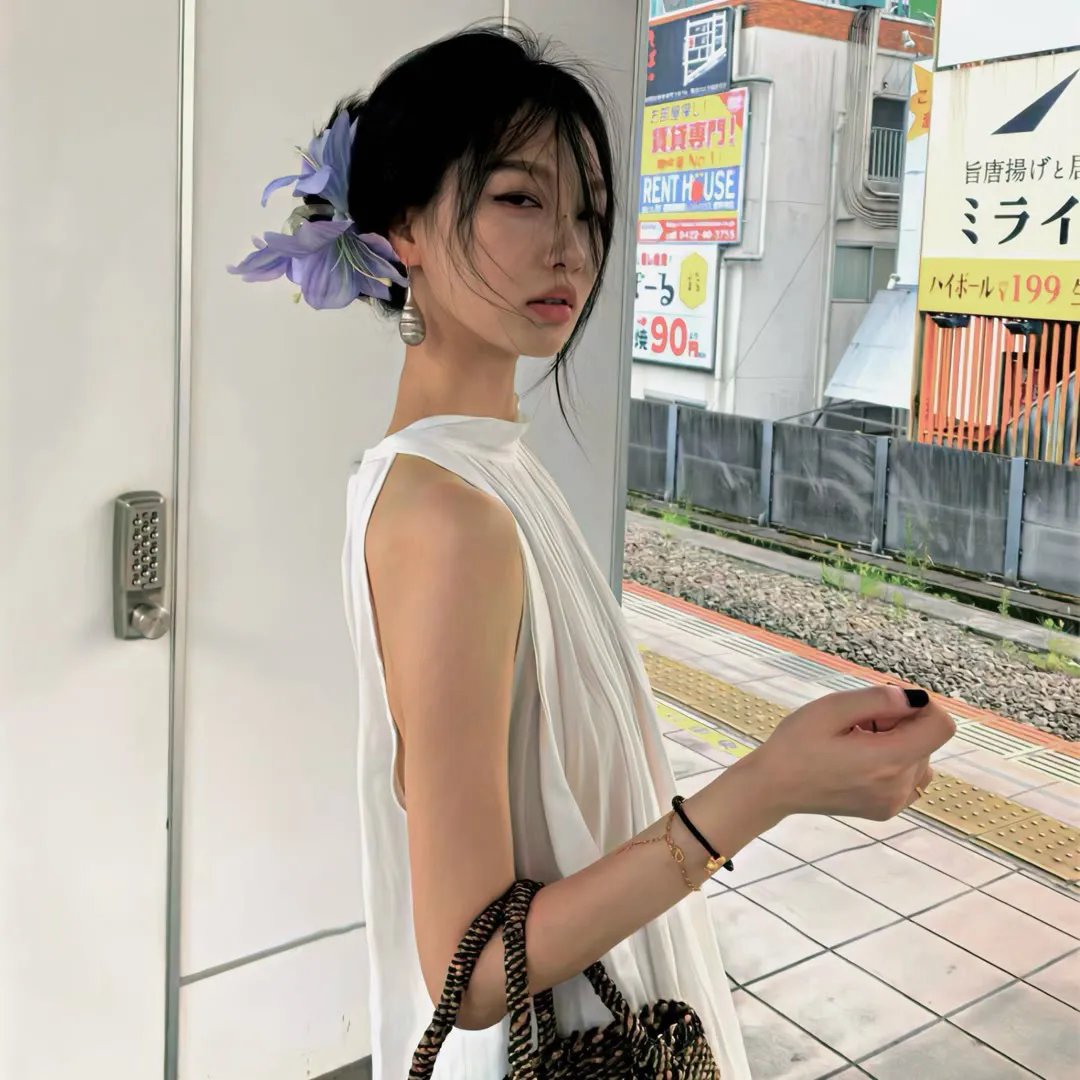 缘来自昨天