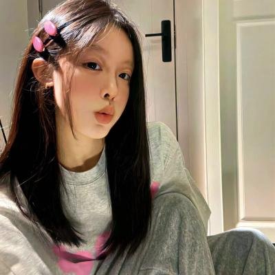 裁缝师之家第三季