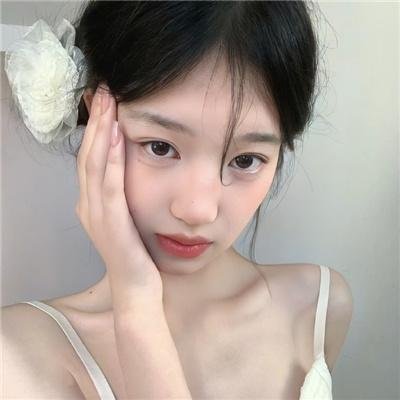 你不是她国语