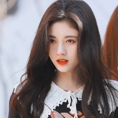 新抢钱夫妻