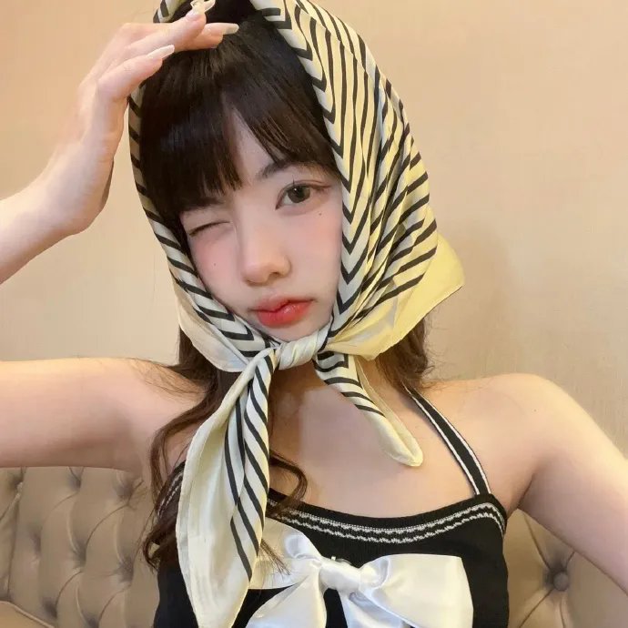 深呼吸的必要