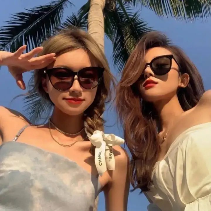 追凶20年国语