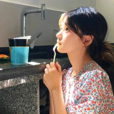 幸存的女孩