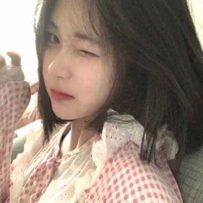 穿越时空的少女