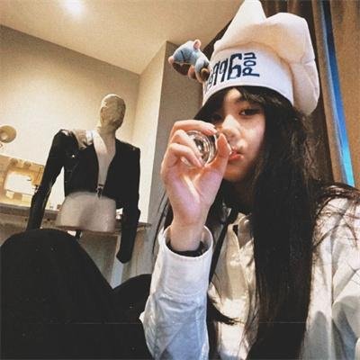 恶魔的艺术