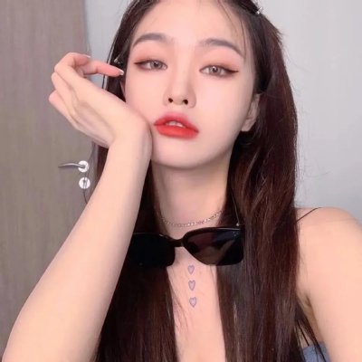 黑暗的森林2