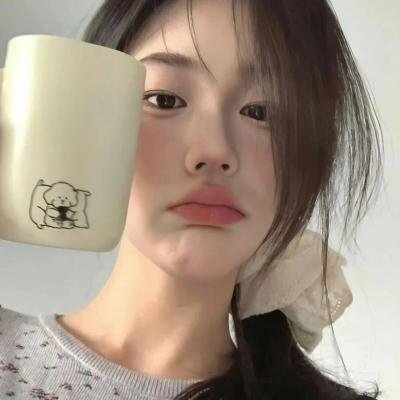 女侯爵