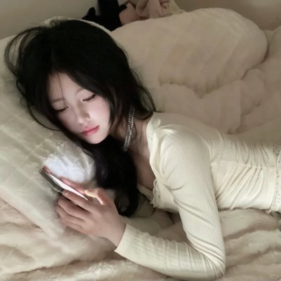 骑警