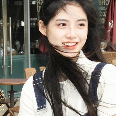 被邀请的人们